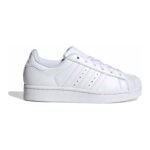 adidas Junior Superstar II