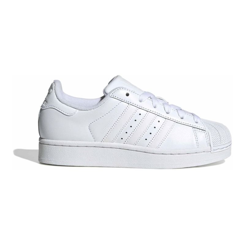 tryoshop-adidas-junior-superstar-ii-jh9978-shoes-1820964 adidas Junior Superstar II