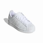 adidas Junior Superstar II