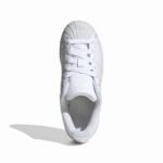 adidas Junior Superstar II