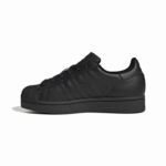Adidas Junior Superstar II