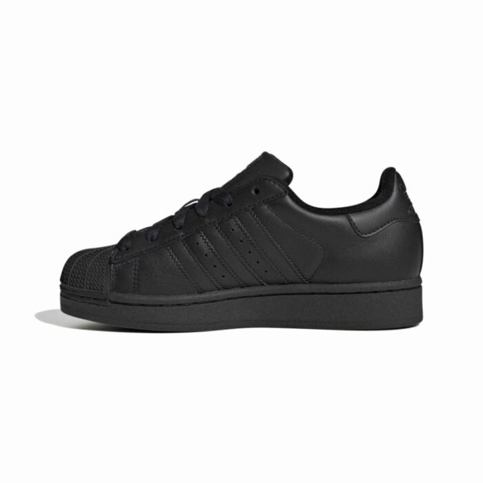 Adidas Junior Superstar II