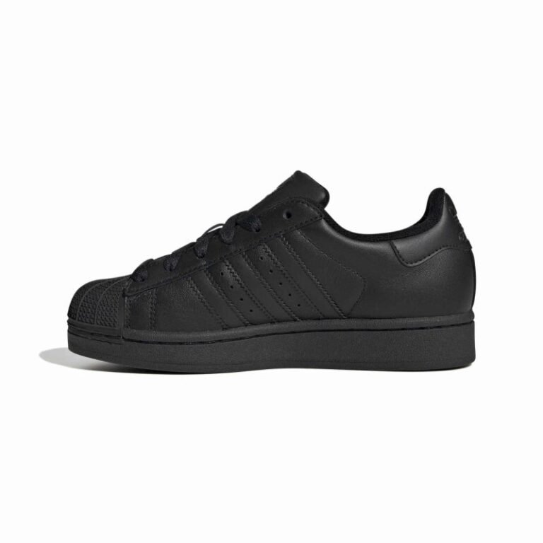Adidas Junior Superstar II