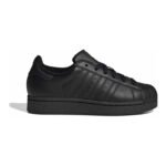 Adidas Junior Superstar II