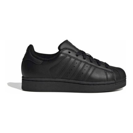 Adidas Junior Superstar II