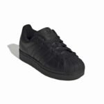 Adidas Junior Superstar II