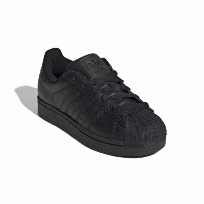 Adidas Junior Superstar II