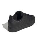 Adidas Junior Superstar II