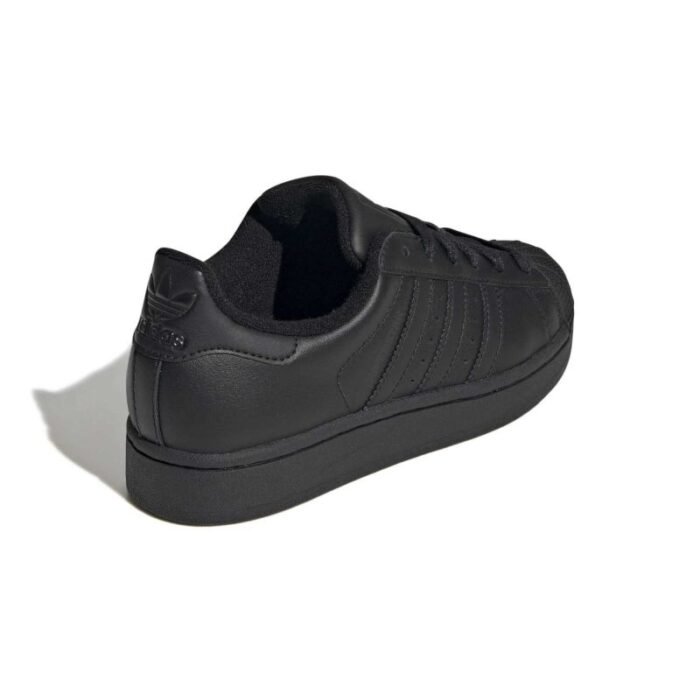 Adidas Junior Superstar II