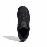 Adidas Junior Superstar II