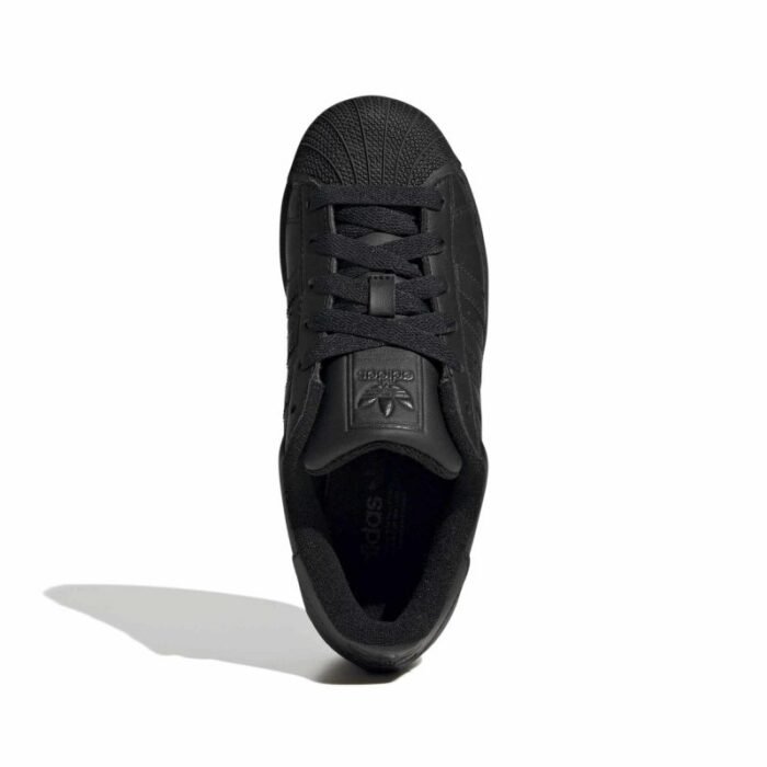 Adidas Junior Superstar II