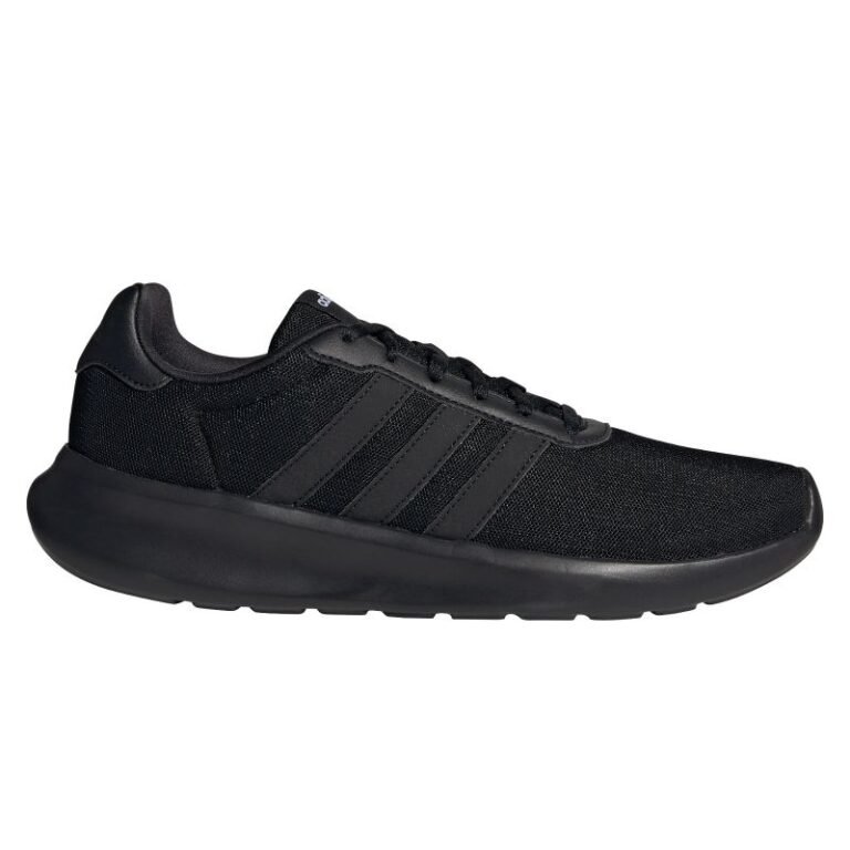 Adidas Lite Racer 3.0