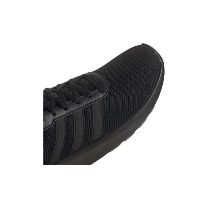 Adidas Lite Racer 3.0