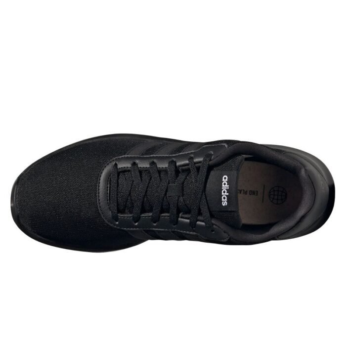 Adidas Lite Racer 3.0