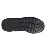 Adidas Lite Racer 3.0