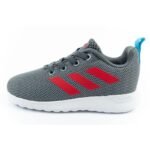 Adidas Lite Racer çocuk