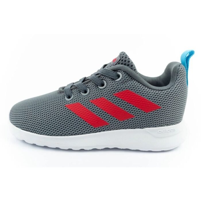 Adidas Lite Racer çocuk