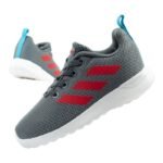 Adidas Lite Racer çocuk