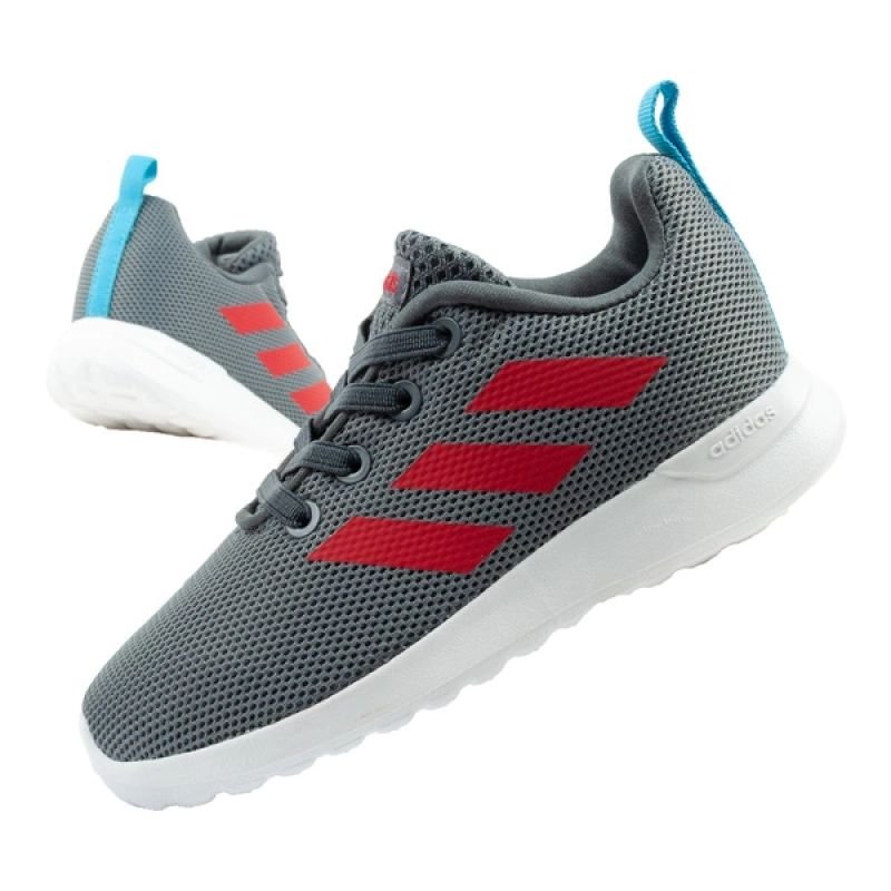 tryoshop-adidas-lite-racer-children-s-sports-shoes-slip-on-lightweight-and-comfortable-1825030 Adidas Lite Racer çocuk