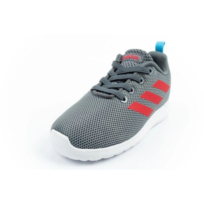 Adidas Lite Racer çocuk