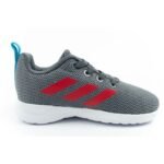 Adidas Lite Racer çocuk