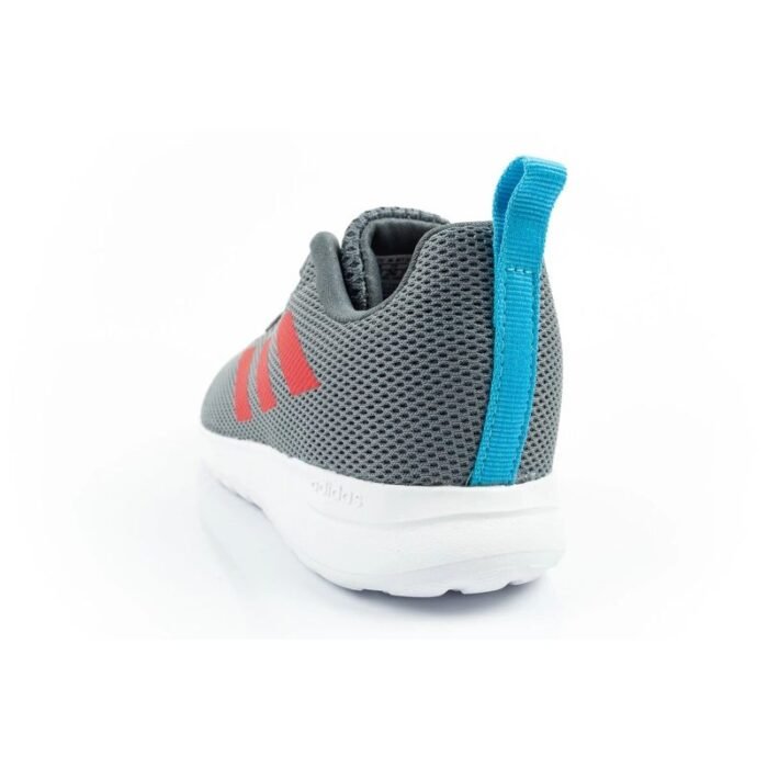 Adidas Lite Racer çocuk