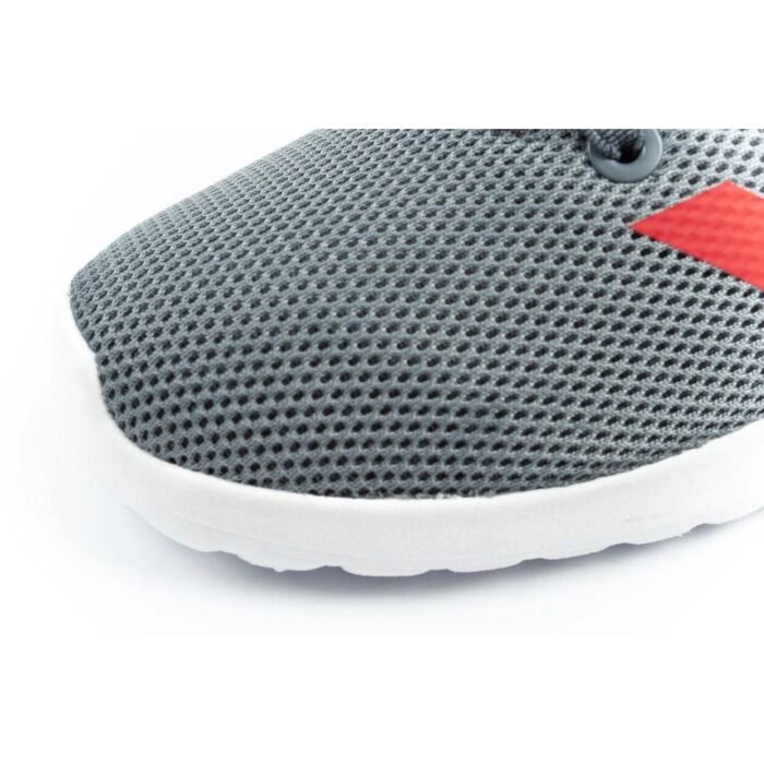 Adidas Lite Racer çocuk