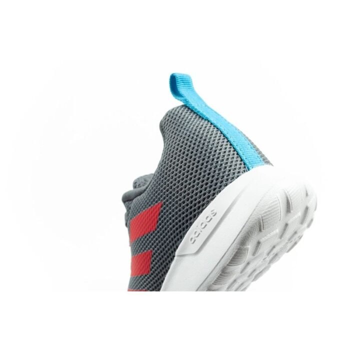 Adidas Lite Racer çocuk