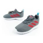 Adidas Lite Racer çocuk