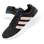 adidas Lite Racer W GZ2818 spor ayakkabıları - Görsel 2