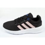 adidas Lite Racer W GZ2818 spor ayakkabıları - Görsel 3