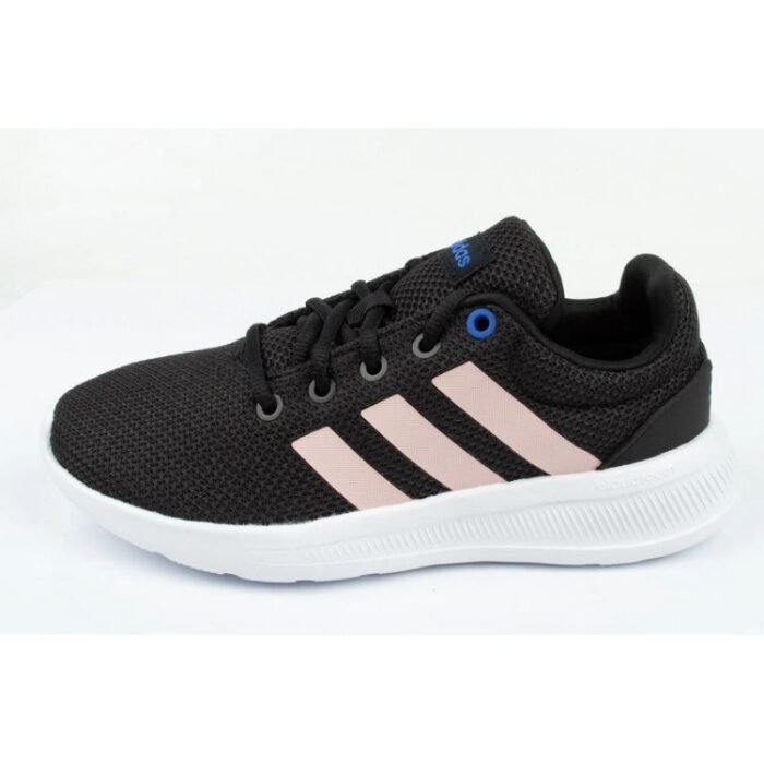 adidas Lite Racer W GZ2818 spor ayakkabıları - Görsel 3