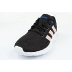 adidas Lite Racer W GZ2818 spor ayakkabıları - Görsel 4
