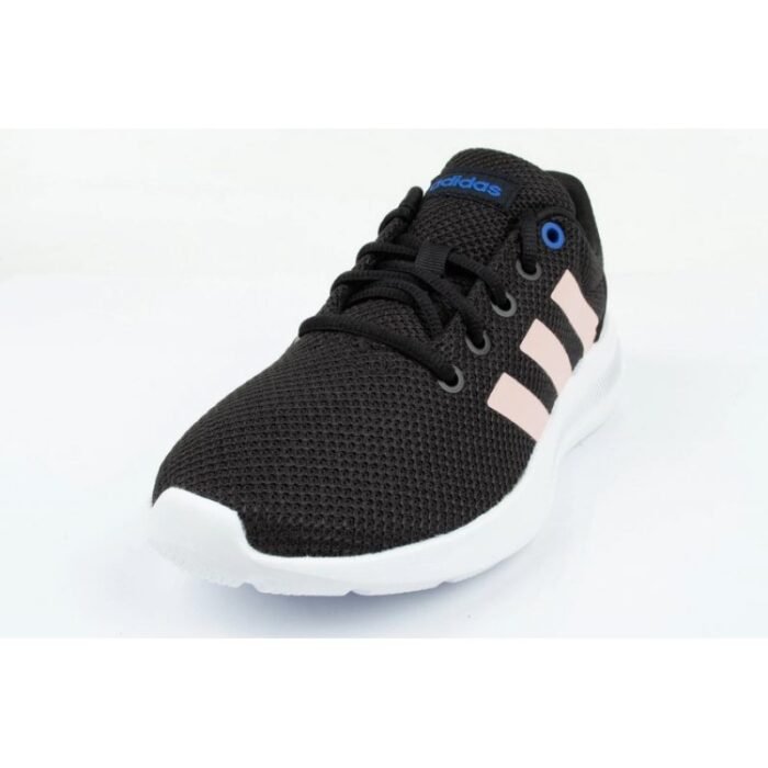 adidas Lite Racer W GZ2818 spor ayakkabıları - Görsel 4
