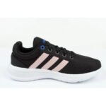 adidas Lite Racer W GZ2818 spor ayakkabıları - Görsel 5