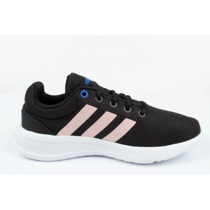 adidas Lite Racer W GZ2818 spor ayakkabıları - Görsel 5