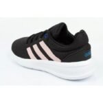 adidas Lite Racer W GZ2818 spor ayakkabıları - Görsel 6