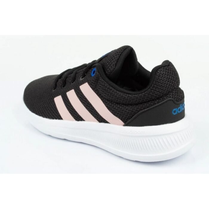 adidas Lite Racer W GZ2818 spor ayakkabıları - Görsel 6