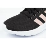 adidas Lite Racer W GZ2818 spor ayakkabıları - Görsel 7