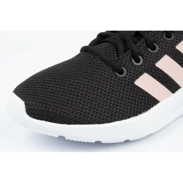 adidas Lite Racer W GZ2818 spor ayakkabıları - Görsel 7