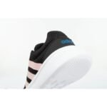 adidas Lite Racer W GZ2818 spor ayakkabıları - Görsel 8