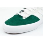 Adidas Matchbreak M H04908 Ayakkabıları - Görsel 2