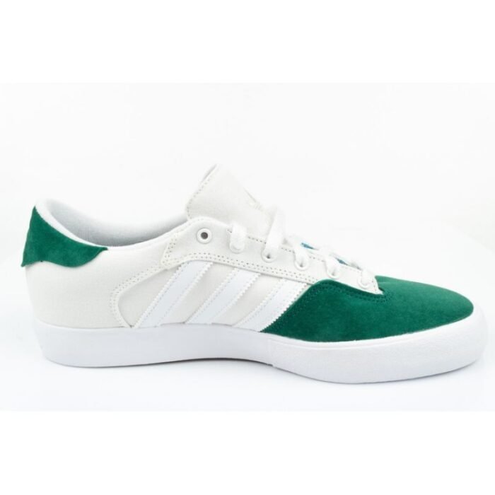 Adidas Matchbreak M H04908 Ayakkabıları - Görsel 3