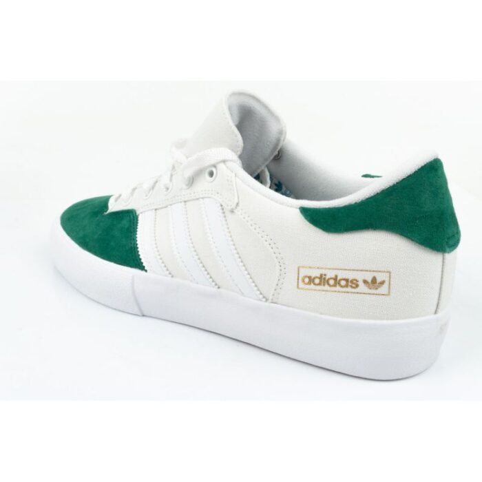 Adidas Matchbreak M H04908 Ayakkabıları - Görsel 4