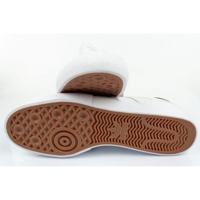 Adidas Matchbreak M H04908 Ayakkabıları - Görsel 5