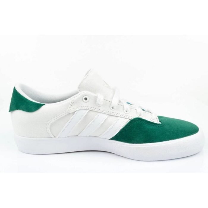 Adidas Matchbreak M H04908 Ayakkabıları - Görsel 7