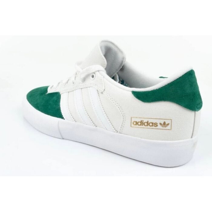 Adidas Matchbreak M H04908 Ayakkabıları - Görsel 8