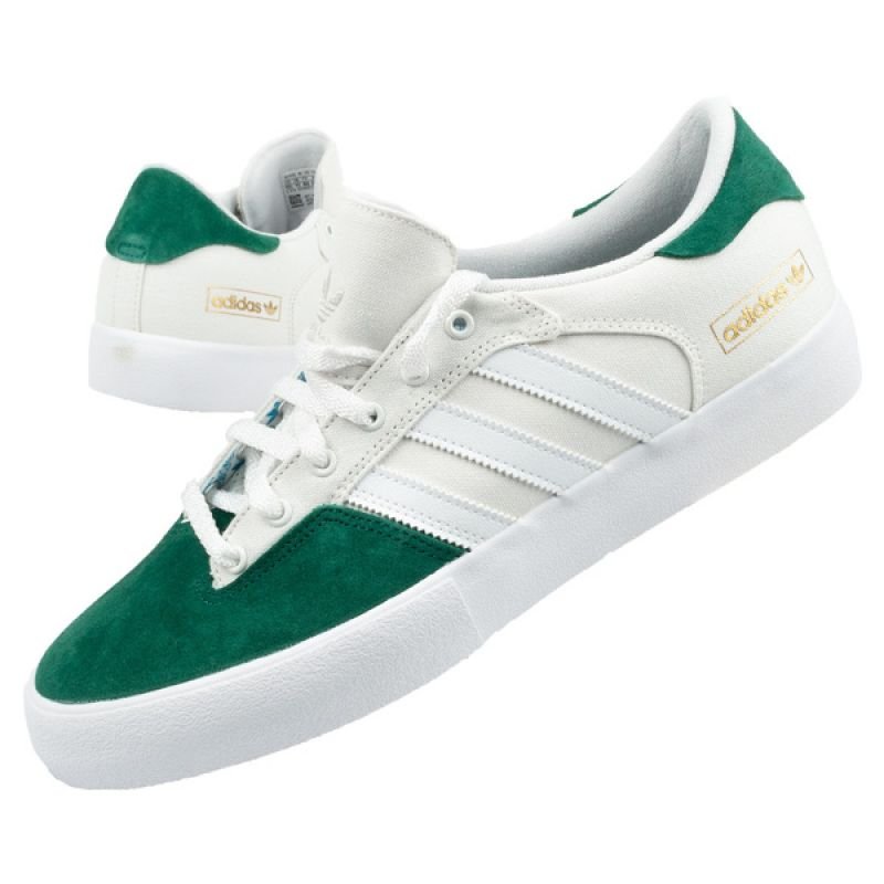 tryoshop-adidas-matchbreak-m-h04908-shoes-982110 Adidas Matchbreak M H04908 Ayakkabıları - Görsel 1