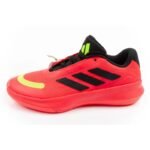 Adidas erkek BB Legends