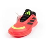 Adidas erkek BB Legends